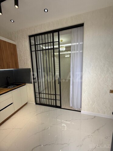 Satılır 2 otaqlı yeni tikili 65 m², Abşeron r., photo 8 from 16