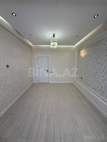Satılır 2 otaqlı yeni tikili 65 m², Abşeron r., photo 6 from 16