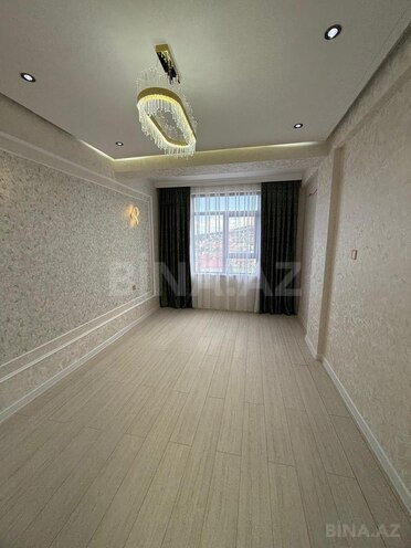 Satılır 2 otaqlı yeni tikili 65 m², Abşeron r., photo 5 from 16