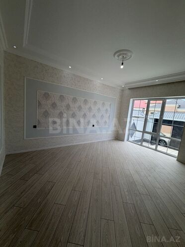 Satılır 4 otaqlı həyət evi/bağ evi 100 m², Məmmədli q., photo 5 from 13