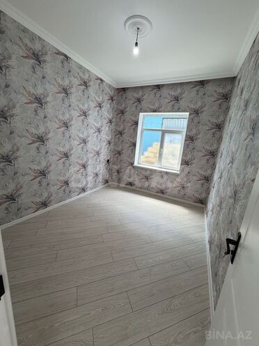 Satılır 4 otaqlı həyət evi/bağ evi 100 m², Məmmədli q., photo 8 from 13