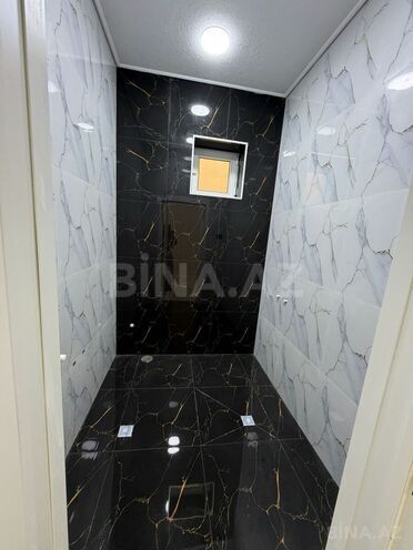 Satılır 4 otaqlı həyət evi/bağ evi 100 m², Məmmədli q., photo 9 from 13