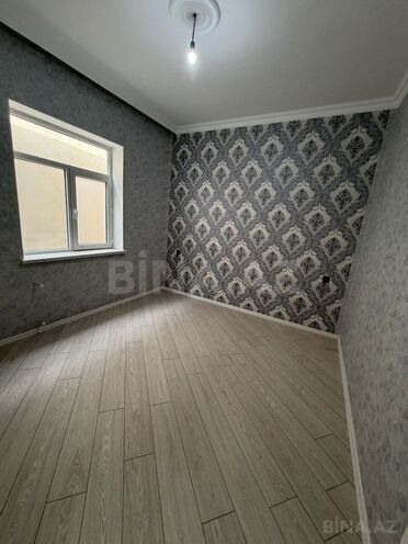 Satılır 4 otaqlı həyət evi/bağ evi 100 m², Məmmədli q., photo 7 from 13