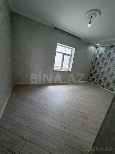Satılır 4 otaqlı həyət evi/bağ evi 100 m², Məmmədli q., photo 6 from 13