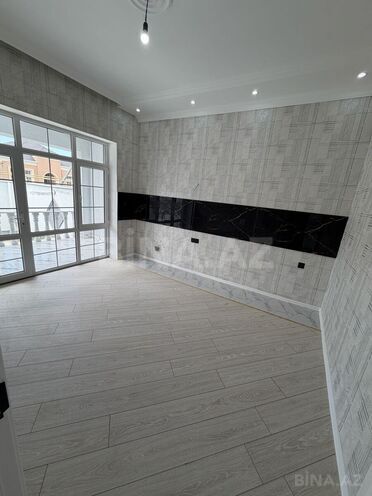 Satılır 4 otaqlı həyət evi/bağ evi 100 m², Məmmədli q., photo 4 from 13