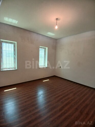 Satılır 6 otaqlı həyət evi/bağ evi 200 m², Savalan q., photo 7 from 30