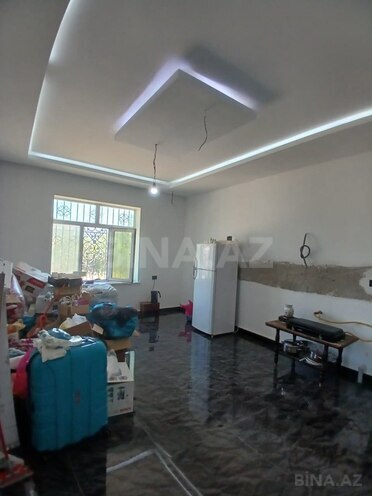 Satılır 6 otaqlı həyət evi/bağ evi 200 m², Savalan q., photo 26 from 30