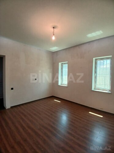 Satılır 6 otaqlı həyət evi/bağ evi 200 m², Savalan q., photo 5 from 30