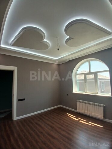 Satılır 6 otaqlı həyət evi/bağ evi 200 m², Savalan q., photo 25 from 30