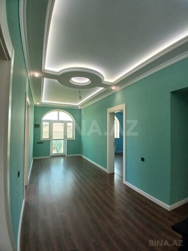Satılır 6 otaqlı həyət evi/bağ evi 200 m², Savalan q., photo 8 from 30
