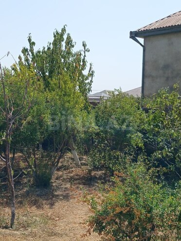 Satılır 6 otaqlı həyət evi/bağ evi 200 m², Savalan q., photo 28 from 30