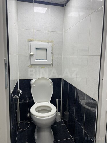 İcarəyə verilir 2 otaqlı köhnə tikili 50 m², 20 Yanvar m., photo 8 from 9