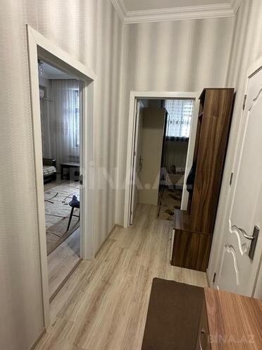 Сдаётся 2-комн. новостройка 55 м², Наримановский  р., photo 5 from 13