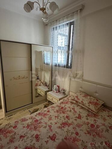 Сдаётся 2-комн. новостройка 55 м², Наримановский  р., photo 4 from 13