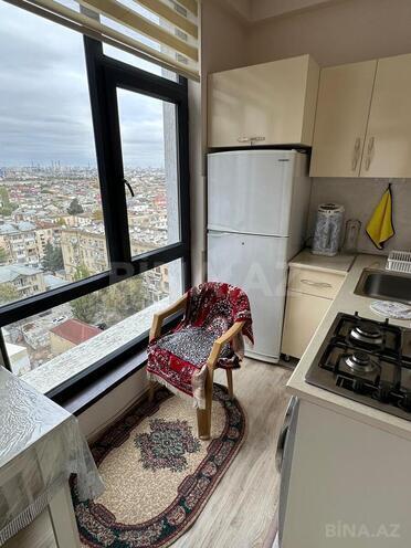 Сдаётся 2-комн. новостройка 55 м², Наримановский  р., photo 6 from 13
