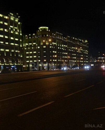 İcarəyə verilir 2 otaqlı yeni tikili 70 m², Nəriman Nərimanov m., photo 1 from 12