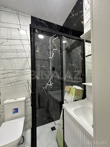 Satılır 4 otaqlı həyət evi/bağ evi 100 m², Mərdəkan q., photo 11 from 13