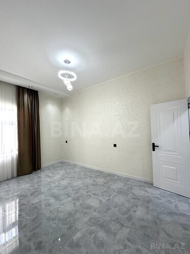 Satılır 4 otaqlı həyət evi/bağ evi 100 m², Mərdəkan q., photo 10 from 13