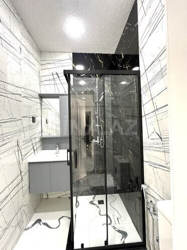 Satılır 4 otaqlı həyət evi/bağ evi 100 m², Mərdəkan q., photo 12 from 13