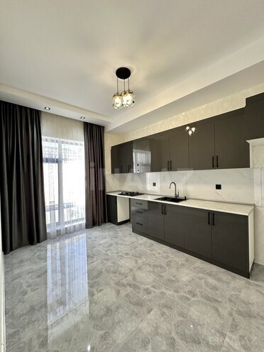Satılır 4 otaqlı həyət evi/bağ evi 100 m², Mərdəkan q., photo 7 from 13