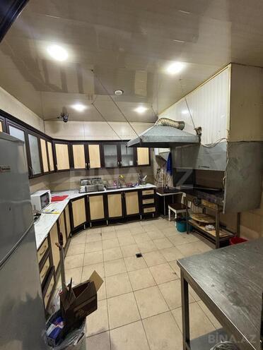 Сдаётся  объект 240 м², Насиминский  р., photo 11 from 15