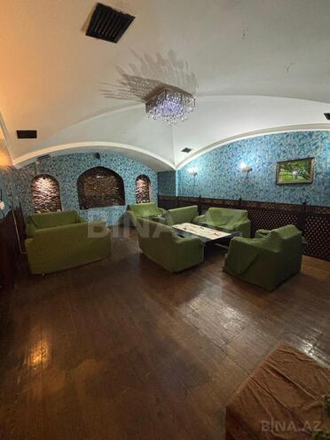 Сдаётся  объект 240 м², Насиминский  р., photo 10 from 15