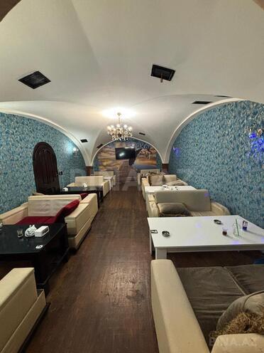 Сдаётся  объект 240 м², Насиминский  р., photo 9 from 15