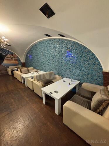 Сдаётся  объект 240 м², Насиминский  р., photo 8 from 15