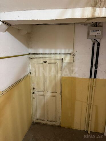 Продаётся 2-комн. вторичка 40 м², пос. Карачухур, photo 13 from 15