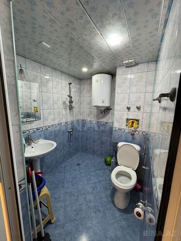 Продаётся 2-комн. вторичка 40 м², пос. Карачухур, photo 12 from 15