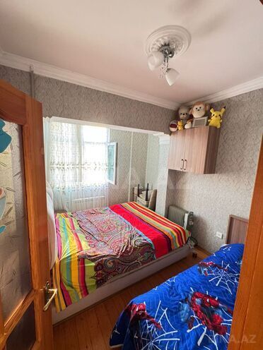 Продаётся 2-комн. вторичка 40 м², пос. Карачухур, photo 3 from 15