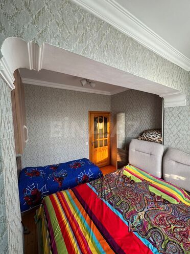 Продаётся 2-комн. вторичка 40 м², пос. Карачухур, photo 4 from 15
