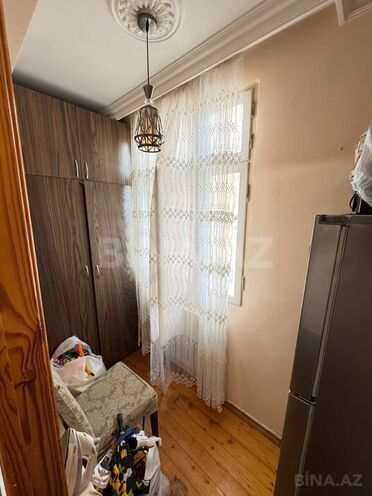 Продаётся 2-комн. вторичка 40 м², пос. Карачухур, photo 8 from 15