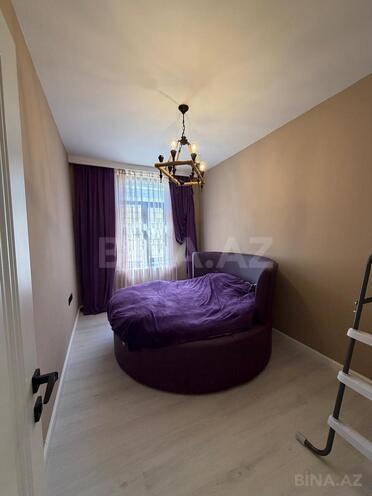 Продаётся 7-комн. дом/дача 250 м², пос. Новханы, photo 18 from 22