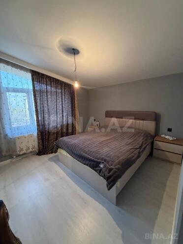Продаётся 7-комн. дом/дача 250 м², пос. Новханы, photo 14 from 22