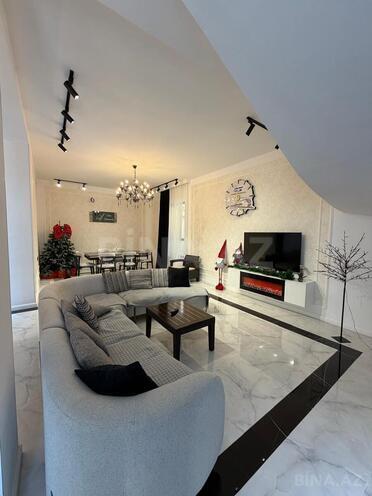 Продаётся 7-комн. дом/дача 250 м², пос. Новханы, photo 7 from 22