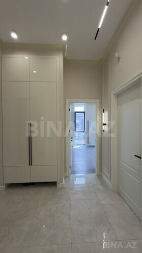 Продаётся 3-комн. новостройка 81 м², м. Бакмил, photo 19 from 25