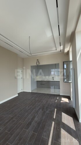 Продаётся 3-комн. новостройка 81 м², м. Бакмил, photo 6 from 25