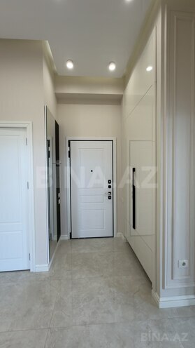Продаётся 3-комн. новостройка 81 м², м. Бакмил, photo 18 from 25