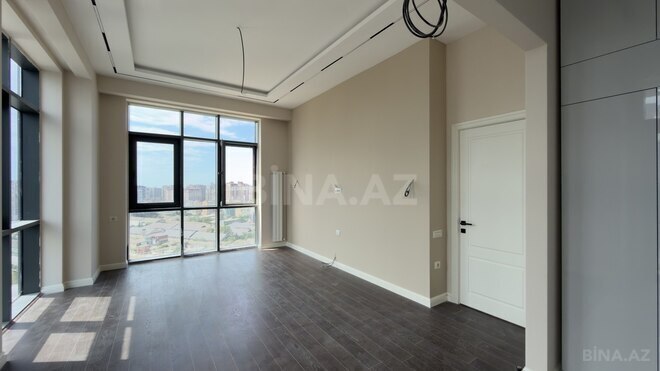 Продаётся 3-комн. новостройка 81 м², м. Бакмил, photo 4 from 25