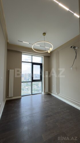 Продаётся 3-комн. новостройка 81 м², м. Бакмил, photo 15 from 25
