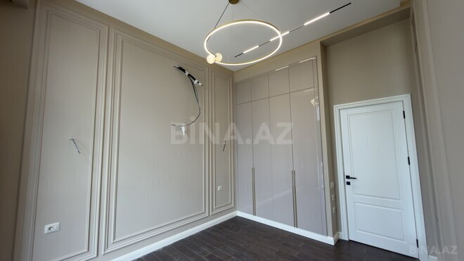 Продаётся 3-комн. новостройка 81 м², м. Бакмил, photo 16 from 25