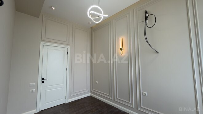 Продаётся 3-комн. новостройка 81 м², м. Бакмил, photo 13 from 25