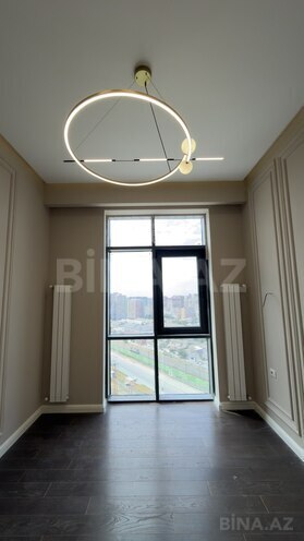Продаётся 3-комн. новостройка 81 м², м. Бакмил, photo 14 from 25
