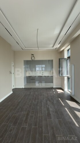 Продаётся 3-комн. новостройка 81 м², м. Бакмил, photo 7 from 25