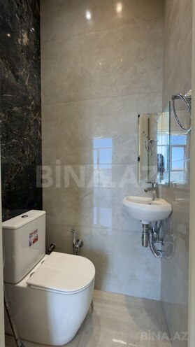 Продаётся 3-комн. новостройка 81 м², м. Бакмил, photo 24 from 25