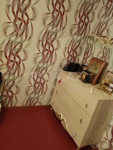 Satılır 4 otaqlı köhnə tikili 96 m², Hövsan q., photo 4 from 13