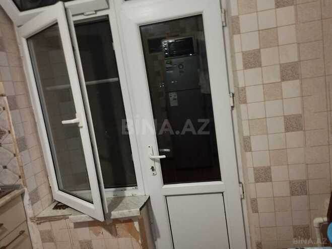 Satılır 4 otaqlı köhnə tikili 96 m², Hövsan q., photo 7 from 13