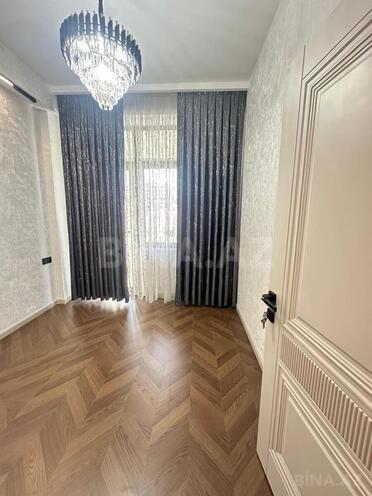 Satılır 2 otaqlı yeni tikili 48 m², photo 4 from 32