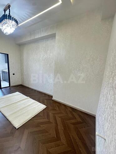 Satılır 2 otaqlı yeni tikili 48 m², photo 16 from 32